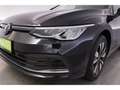 Volkswagen Golf Variant VIII 1.5TSI Move+LED+NAVI+VIRTUAL Negro - thumbnail 15