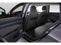 Volkswagen Golf Variant VIII 1.5TSI Move+LED+NAVI+VIRTUAL Negro - thumbnail 20