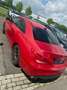 Mercedes-Benz CL 200 Rot - thumbnail 1