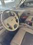 Jeep Grand Cherokee 5,7 V8 HEMI Limited - thumbnail 3