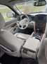 Jeep Grand Cherokee 5,7 V8 HEMI Limited - thumbnail 5