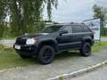 Jeep Grand Cherokee 5,7 V8 HEMI Limited - thumbnail 1