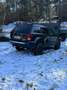 Jeep Grand Cherokee 5,7 V8 HEMI Limited - thumbnail 2