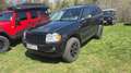 Jeep Grand Cherokee 5,7 V8 HEMI Limited - thumbnail 4