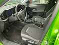 Opel Mokka Edition Grün - thumbnail 5