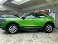 Opel Mokka Edition Grün - thumbnail 3