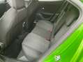 Opel Mokka Edition Grün - thumbnail 6