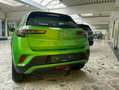 Opel Mokka Edition Grün - thumbnail 4