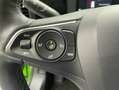 Opel Mokka Edition Grün - thumbnail 11