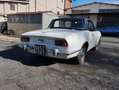 Fiat 850 spider sport bertone - thumbnail 5