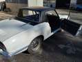 Fiat 850 spider sport bertone - thumbnail 3