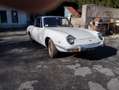 Fiat 850 spider sport bertone - thumbnail 8