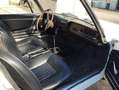 Fiat 850 spider sport bertone - thumbnail 7