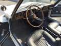 Fiat 850 spider sport bertone - thumbnail 4