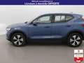Volvo XC40 B3 163 DCT7 Start +GPS Bleu - thumbnail 8