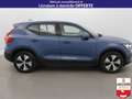 Volvo XC40 B3 163 DCT7 Start +GPS Bleu - thumbnail 4