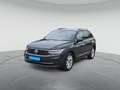 Volkswagen Tiguan Life 2.0 TDI 4M DSG, AHK/360°KAM/ACC/LED/ Grau - thumbnail 2