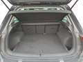 Volkswagen Tiguan Life 2.0 TDI 4M DSG, AHK/360°KAM/ACC/LED/ Grau - thumbnail 14
