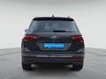Volkswagen Tiguan Life 2.0 TDI 4M DSG, AHK/360°KAM/ACC/LED/ Grau - thumbnail 7