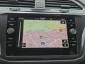 Volkswagen Tiguan Life 2.0 TDI 4M DSG, AHK/360°KAM/ACC/LED/ Grau - thumbnail 17