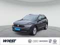 Volkswagen Tiguan Life 2.0 TDI 4M DSG, AHK/360°KAM/ACC/LED/ Grau - thumbnail 1