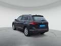 Volkswagen Tiguan Life 2.0 TDI 4M DSG, AHK/360°KAM/ACC/LED/ Grau - thumbnail 4