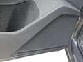 Volkswagen Tiguan Life 2.0 TDI 4M DSG, AHK/360°KAM/ACC/LED/ Grau - thumbnail 11