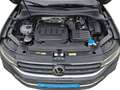 Volkswagen Tiguan Life 2.0 TDI 4M DSG, AHK/360°KAM/ACC/LED/ Grau - thumbnail 12