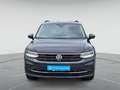 Volkswagen Tiguan Life 2.0 TDI 4M DSG, AHK/360°KAM/ACC/LED/ Grau - thumbnail 3