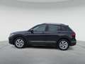 Volkswagen Tiguan Life 2.0 TDI 4M DSG, AHK/360°KAM/ACC/LED/ Grau - thumbnail 6