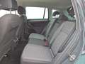Volkswagen Tiguan Life 2.0 TDI 4M DSG, AHK/360°KAM/ACC/LED/ Grau - thumbnail 10