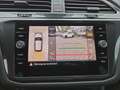 Volkswagen Tiguan Life 2.0 TDI 4M DSG, AHK/360°KAM/ACC/LED/ Grau - thumbnail 18