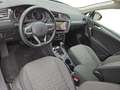 Volkswagen Tiguan Life 2.0 TDI 4M DSG, AHK/360°KAM/ACC/LED/ Grau - thumbnail 5