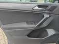 Volkswagen Tiguan Life 2.0 TDI 4M DSG, AHK/360°KAM/ACC/LED/ Grau - thumbnail 16