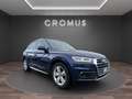 Audi Q5 50 2.0tfsi e Business sport quattro 299cv s-tronic - thumbnail 2