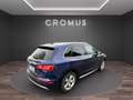 Audi Q5 50 2.0tfsi e Business sport quattro 299cv s-tronic - thumbnail 6