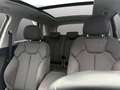 Audi Q5 50 2.0tfsi e Business sport quattro 299cv s-tronic - thumbnail 13