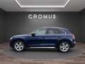 Audi Q5 50 2.0tfsi e Business sport quattro 299cv s-tronic - thumbnail 8