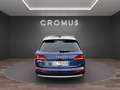 Audi Q5 50 2.0tfsi e Business sport quattro 299cv s-tronic - thumbnail 5