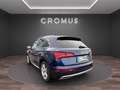 Audi Q5 50 2.0tfsi e Business sport quattro 299cv s-tronic - thumbnail 4