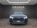 Audi Q5 50 2.0tfsi e Business sport quattro 299cv s-tronic - thumbnail 3