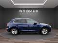 Audi Q5 50 2.0tfsi e Business sport quattro 299cv s-tronic - thumbnail 1