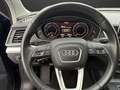 Audi Q5 50 2.0tfsi e Business sport quattro 299cv s-tronic - thumbnail 10