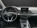 Audi Q5 50 2.0tfsi e Business sport quattro 299cv s-tronic - thumbnail 9