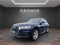Audi Q5 50 2.0tfsi e Business sport quattro 299cv s-tronic - thumbnail 7