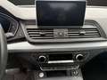 Audi Q5 50 2.0tfsi e Business sport quattro 299cv s-tronic - thumbnail 12