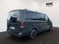 Mercedes-Benz V 300 d STYLE Lang AHK SHZ STHZ Navi KAM BremsA Gris - thumbnail 3