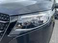 Mercedes-Benz V 300 d STYLE Lang AHK SHZ STHZ Navi KAM BremsA Gris - thumbnail 5