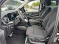 Mercedes-Benz V 300 d STYLE Lang AHK SHZ STHZ Navi KAM BremsA Gris - thumbnail 7