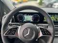 Mercedes-Benz V 300 d STYLE Lang AHK SHZ STHZ Navi KAM BremsA Gris - thumbnail 8
